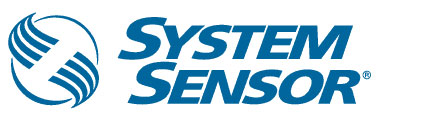 System Sensor